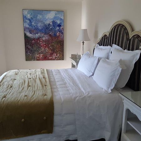 روتوروا Doolans Country Retreat B&B المظهر الخارجي الصورة