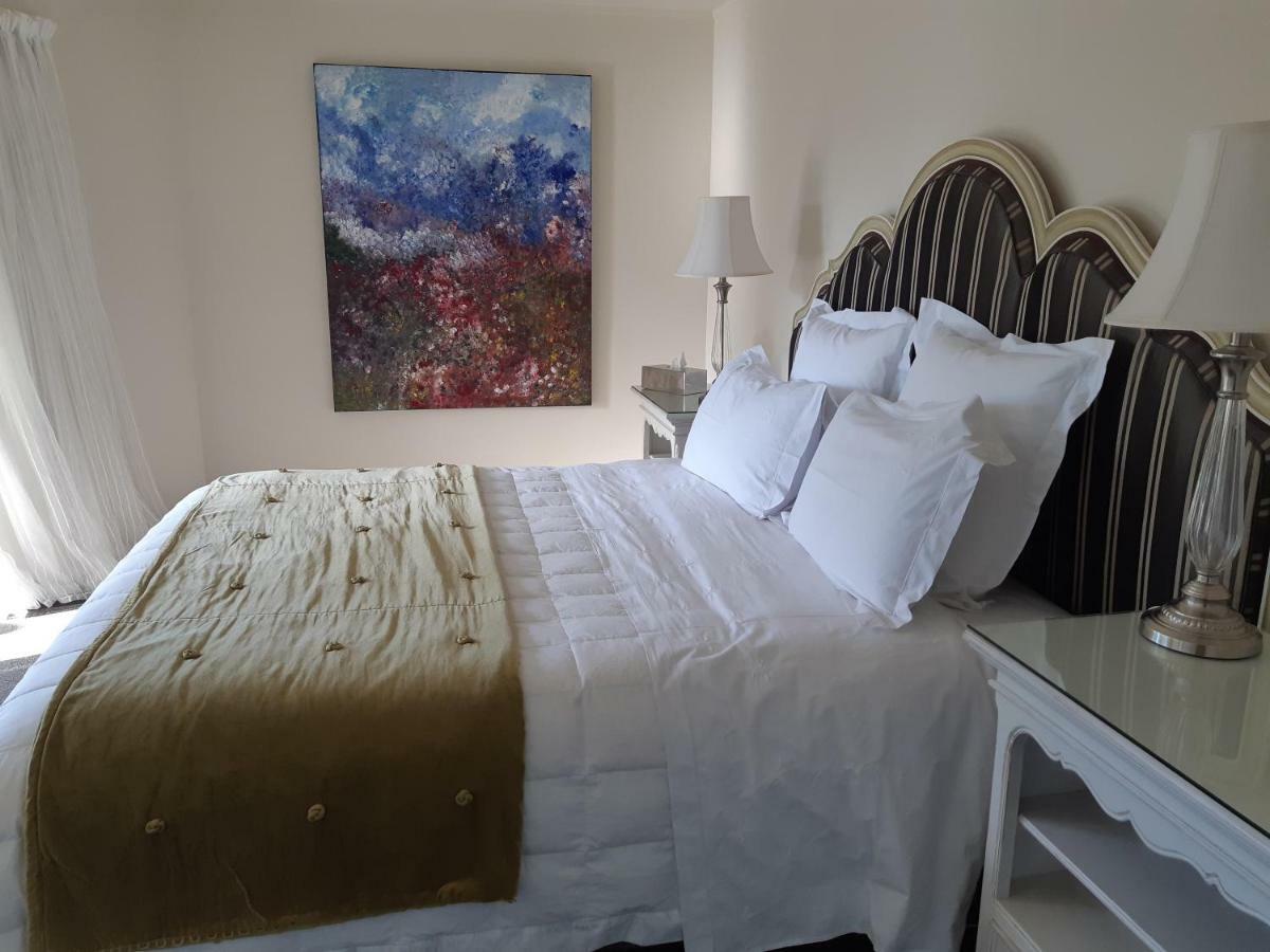 روتوروا Doolans Country Retreat B&B المظهر الخارجي الصورة